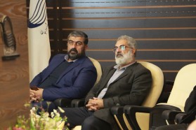 شهرداری کلیشاد و سودرجان، میزبان اجلاسیه منطقه‌ای نماز