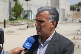 پیگیری دوباره ساخت دانشگاه هنر کلیشاد و سودرجان پس از 18 سال بلاتکلیفی