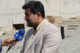 پیگیری دوباره ساخت دانشگاه هنر کلیشاد و سودرجان پس از 18 سال بلاتکلیفی